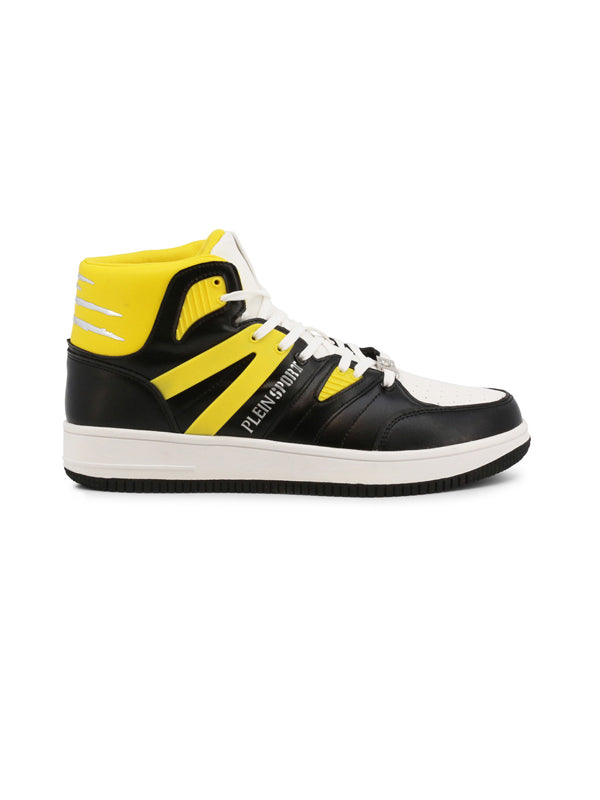 Plein Sport Sneakers 9