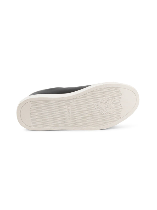 Plein Sport Sneakers SIPS932-99_NERO 4