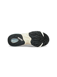 Saucony 3D Grid Hurricane Premium Sneakers 4