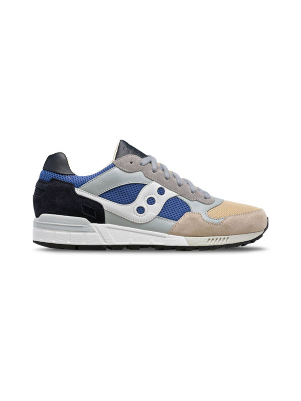 Saucony Made in Italy Shadow 5000 Sneakers