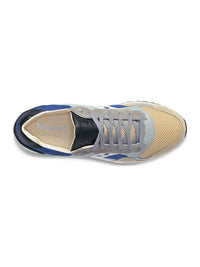 Saucony Made in Italy Shadow 5000 Sneakers 3