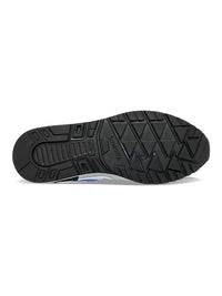 Saucony Made in Italy Shadow 5000 Sneakers 4