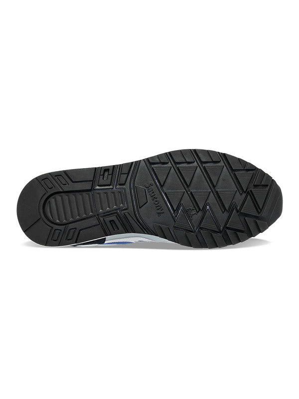 Saucony Made in Italy Shadow 5000 Sneakers 4