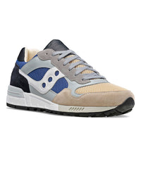 Saucony Made in Italy Shadow 5000 Sneakers  5