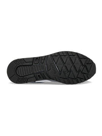 Saucony Made in Italy Shadow 5000 Sneakers Navy 6