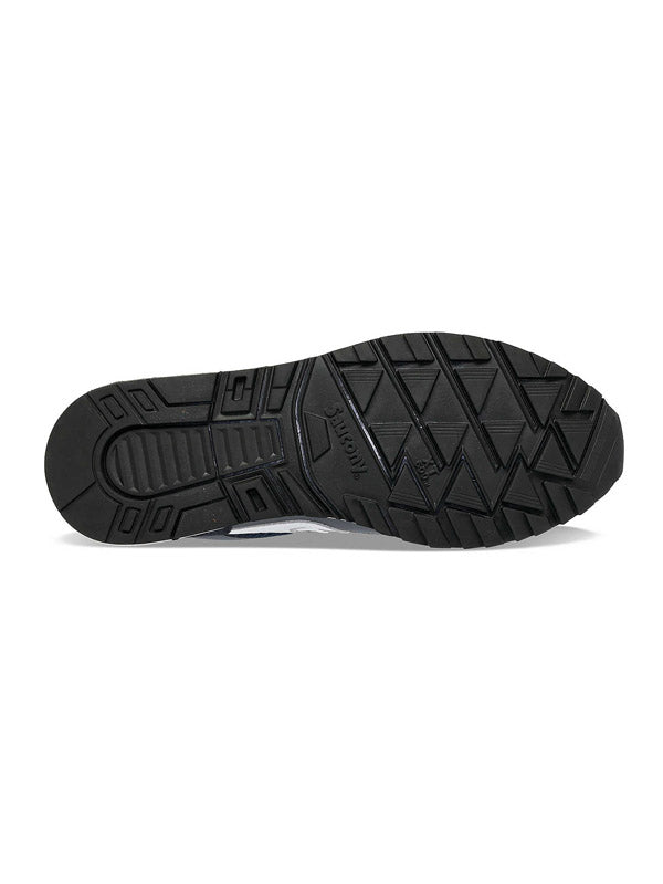 Saucony Made in Italy Shadow 5000 Sneakers Navy 6