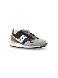 Saucony Shadow 5000 Sneakers Green 1b