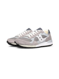 Saucony Shadow 5000 Sneakers Grey 2