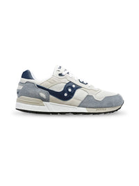 Saucony Shadow 5000 Sneakers Grey3a