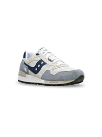 Saucony Shadow 5000 Sneakers Grey3b