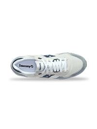 Saucony Shadow 5000 Sneakers Grey3c