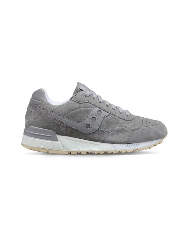 Saucony Shadow 5000 Sneakers Grey 5