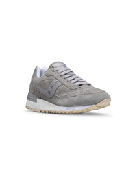 Saucony Shadow 5000 Sneakers Grey 5a