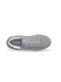 Saucony Shadow 5000 Sneakers Grey 5b