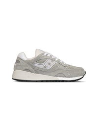 Saucony Shadow 5000 Sneakers Grey6