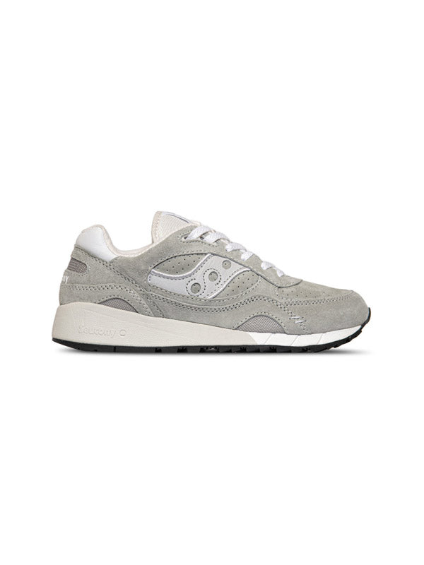 Saucony Shadow 5000 Sneakers Grey6