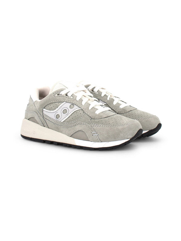 Saucony Shadow 5000 Sneakers Grey6a