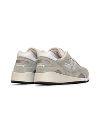 Saucony Shadow 5000 Sneakers Grey6b