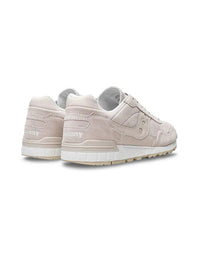 Saucony Shadow 5000 Sneakers White 3