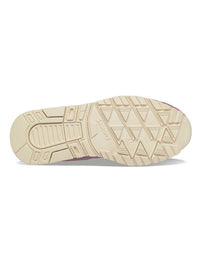 Saucony Shadow 5000 Suede Sneakers 5