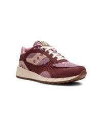 Saucony Shadow 6000 Mushroom Sneakers 2