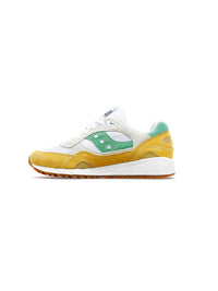Saucony Shadow 6000 Sneakers 1b