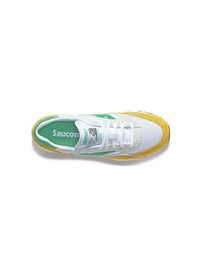 Saucony Shadow 6000 Sneakers 1c
