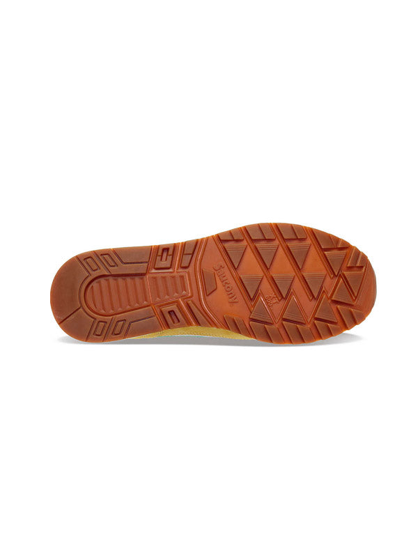 Saucony Shadow 6000 Sneakers 1d