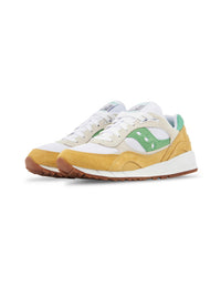 Saucony Shadow 6000 Sneakers 1g