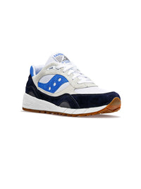 Saucony Shadow 6000 Sneakers 5