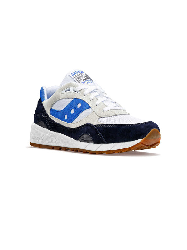 Saucony Shadow 6000 Sneakers 5