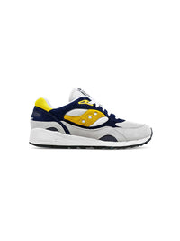 Saucony Shadow 6000 Sneakers