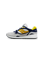 Saucony Shadow 6000 Sneakers 2