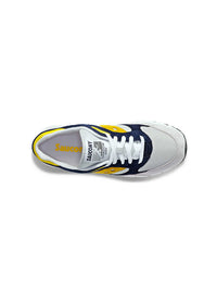 Saucony Shadow 6000 Sneakers 3