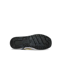 Saucony Shadow 6000 Sneakers 4