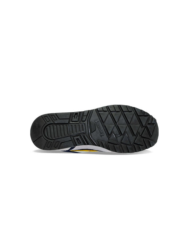 Saucony Shadow 6000 Sneakers 4