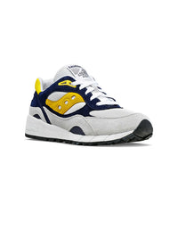 Saucony Shadow 6000 Sneakers 5