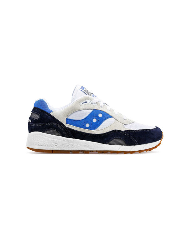 Saucony Shadow 6000 Sneakers – THIS IS FOR HIM