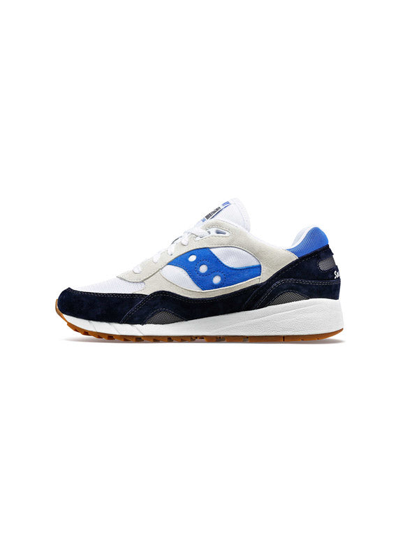 Saucony Shadow 6000 Sneakers 2