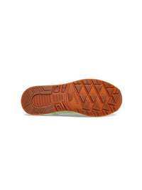 Saucony Shadow 6000 Sneakers White Mint 4