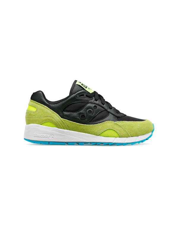 avocado toast shoes saucony