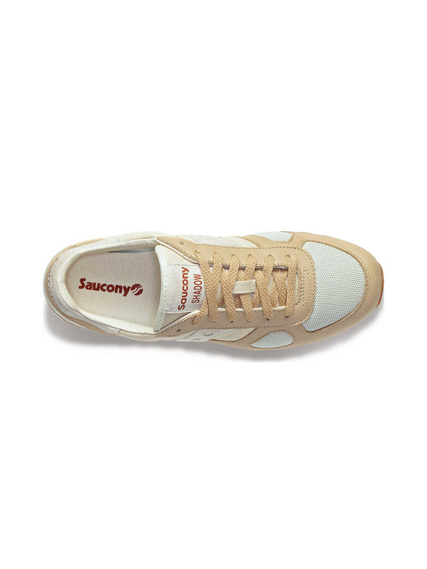 Saucony Shadow Original Sneakers 2