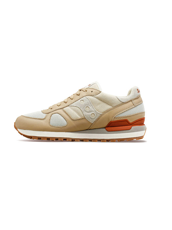 Saucony Shadow Original Sneakers 3