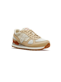 Saucony Shadow Original Sneakers 5