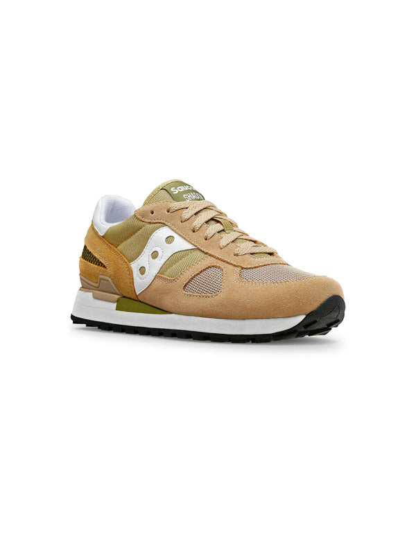 Saucony Shadow Sneakers 2