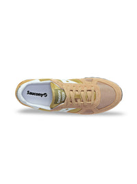 Saucony Shadow Sneakers 3