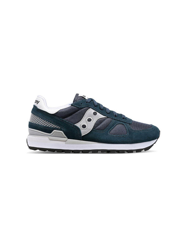 Saucony Shadow Sneakers