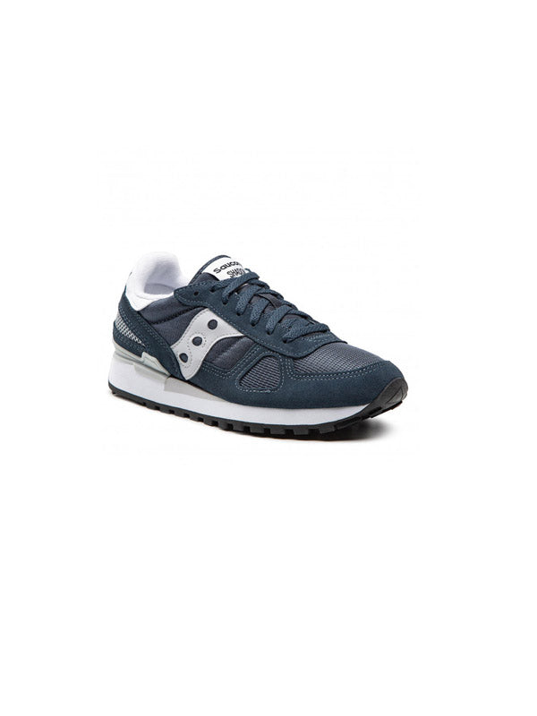 Saucony Shadow Sneakers 2