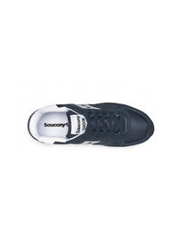 Saucony Shadow Sneakers 3