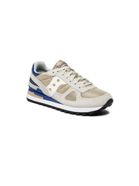 Saucony Shadow Sneakers Brown 2b